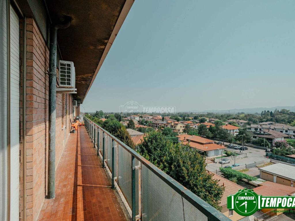 Appartamento a Pontecurone in Via Genova - Foto 2