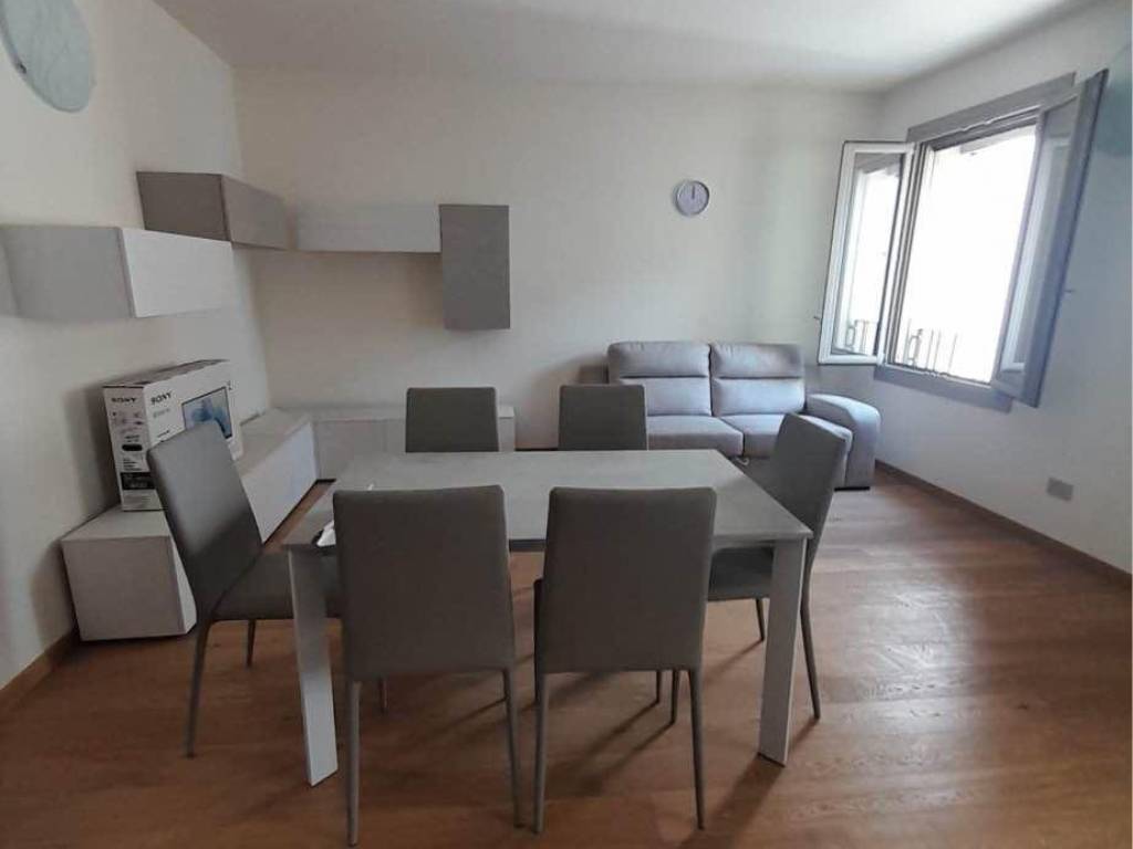 Appartamento a Mantova - Foto 3