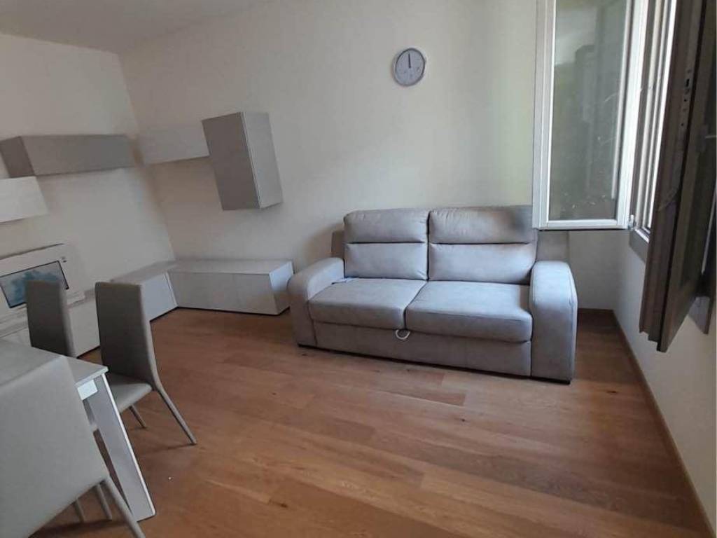Appartamento a Mantova - Foto 4