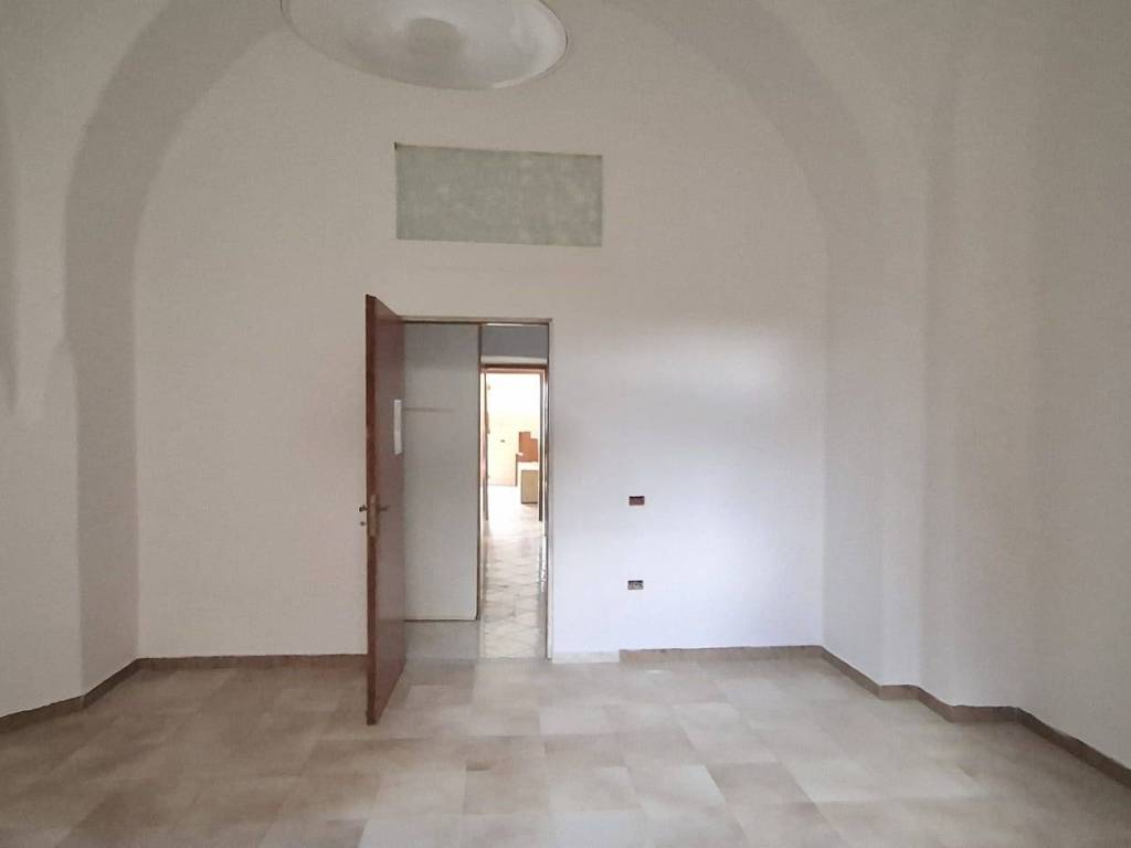 Appartamento a Nocera inferiore in Via Francesco Solimena, 59 - Foto 4