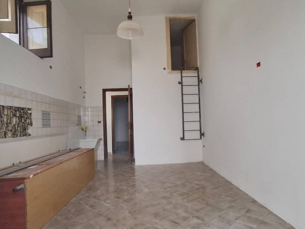 Appartamento a Nocera inferiore in Via Francesco Solimena, 59 - Foto 5