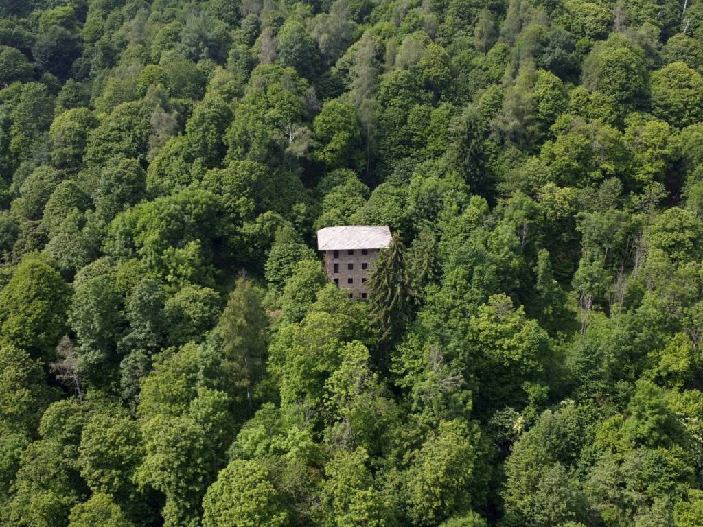 Rustico / casale a Isasca in Borgata Ballou, 4 - Foto 5