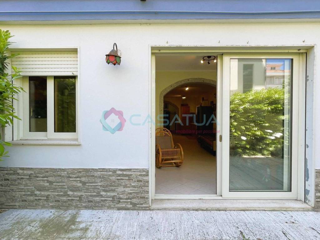 Palazzo / stabile a Silvi in Viale Europa, 43 - Foto 5