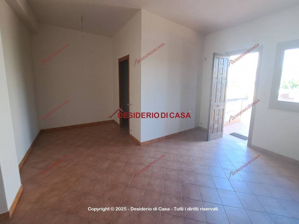 Villa a Erice in Strada Provinciale Torrebianca-Valderice - Foto 2