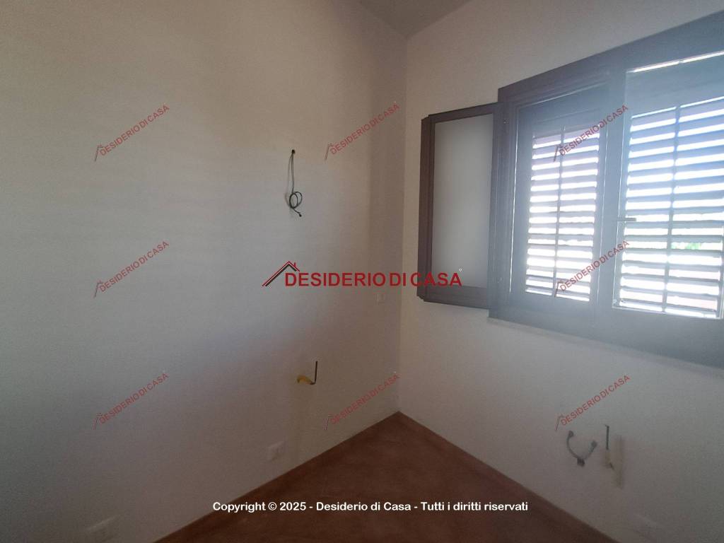 Villa a Erice in Strada Provinciale Torrebianca-Valderice - Foto 4