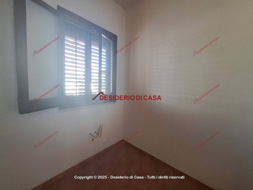 Villa a Erice in Strada Provinciale Torrebianca-Valderice - Foto 5