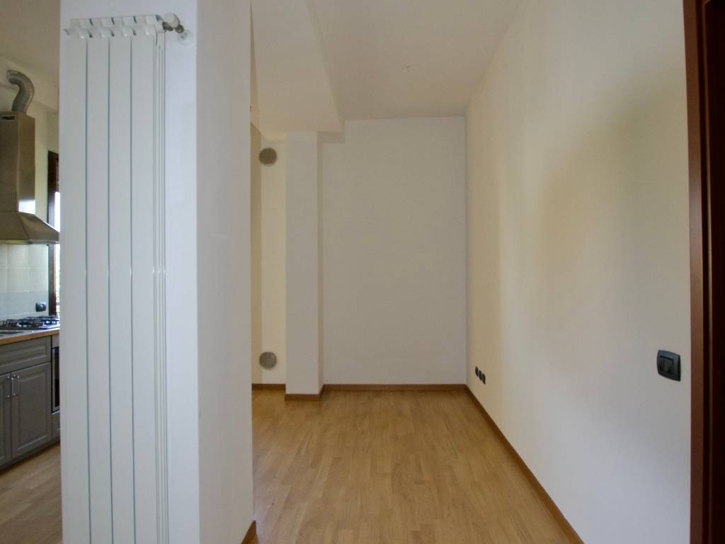 Appartamento a Pieve di cento in Via Provinciale San Pietro, 9 - Foto 5