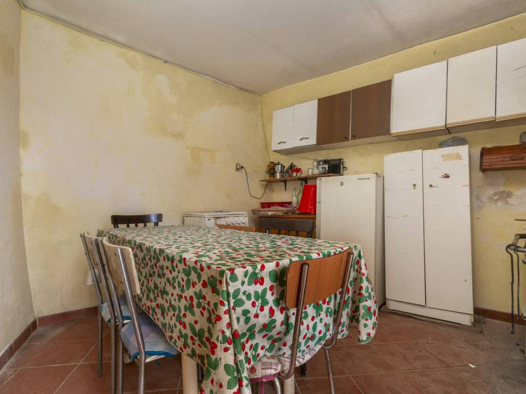Rustico / casale a Dronero in Regione Piossasco Praletti Superiori, SNC - Foto 3