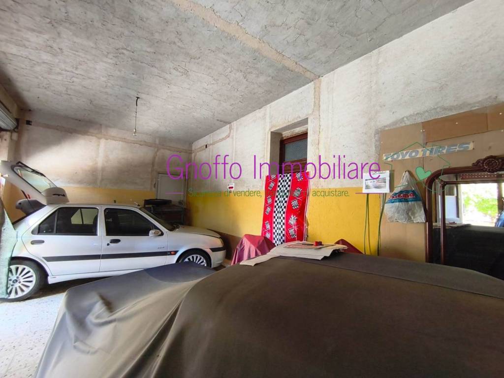 Appartamento a Valderice in Via della Regione - Foto 2