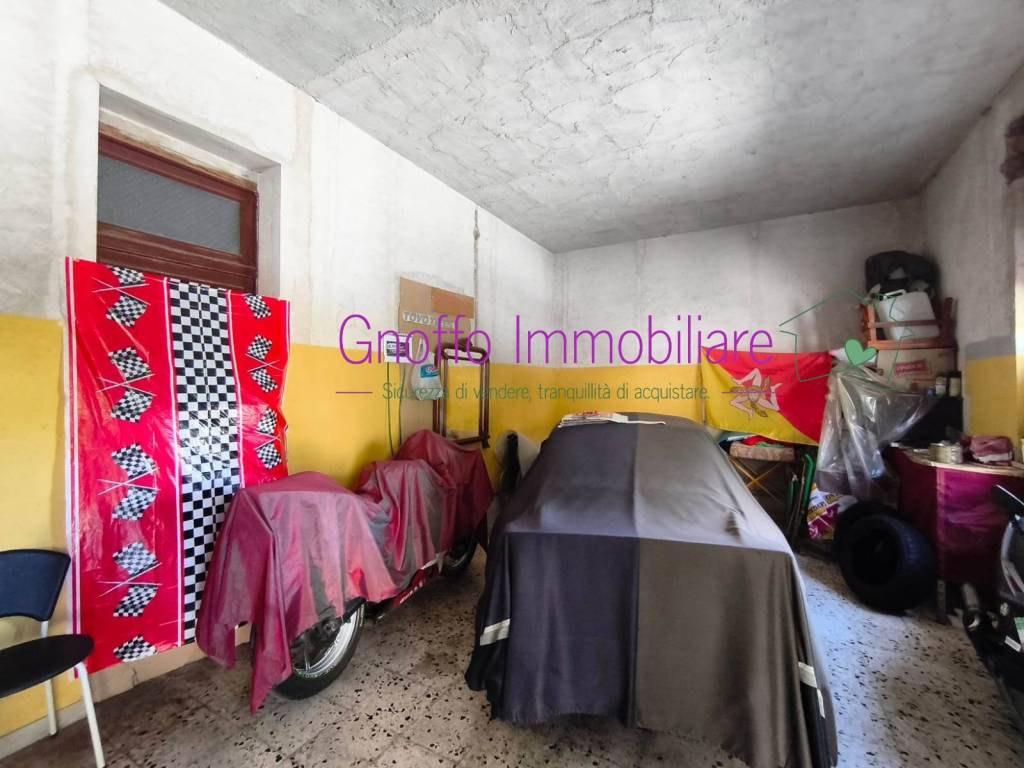 Appartamento a Valderice in Via della Regione - Foto 3
