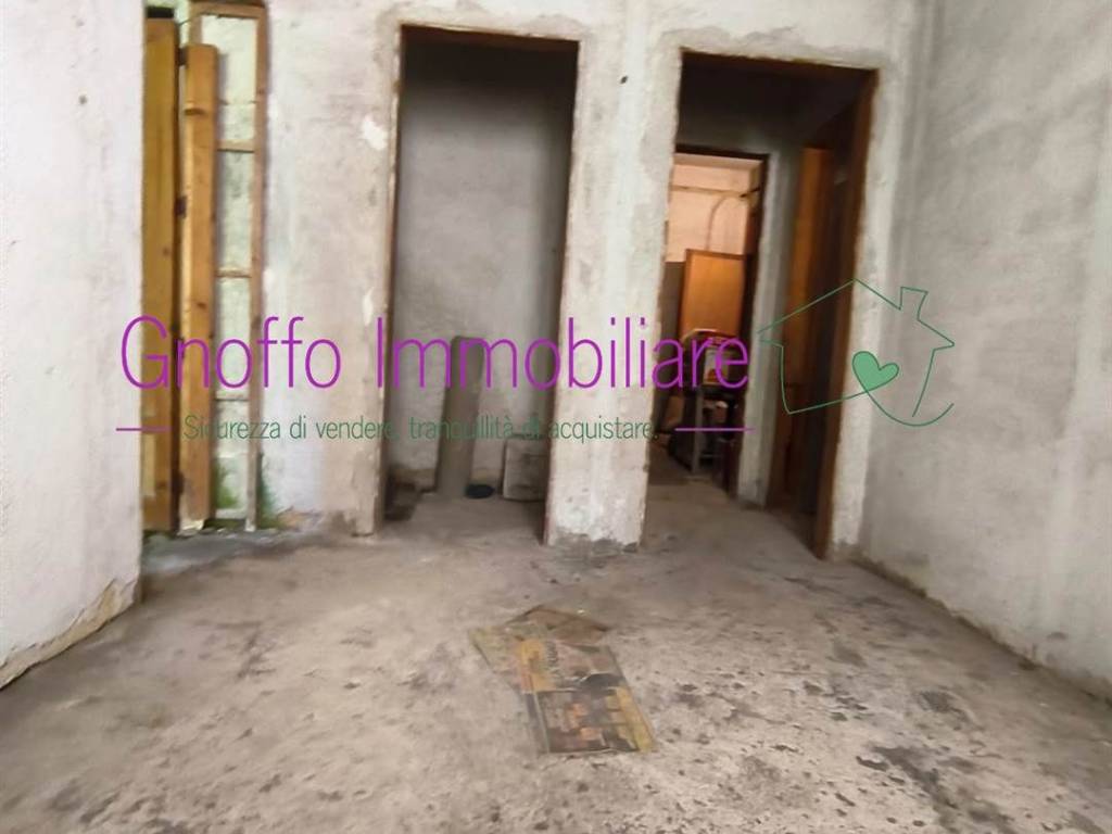 Appartamento a Valderice in Via della Regione - Foto 4