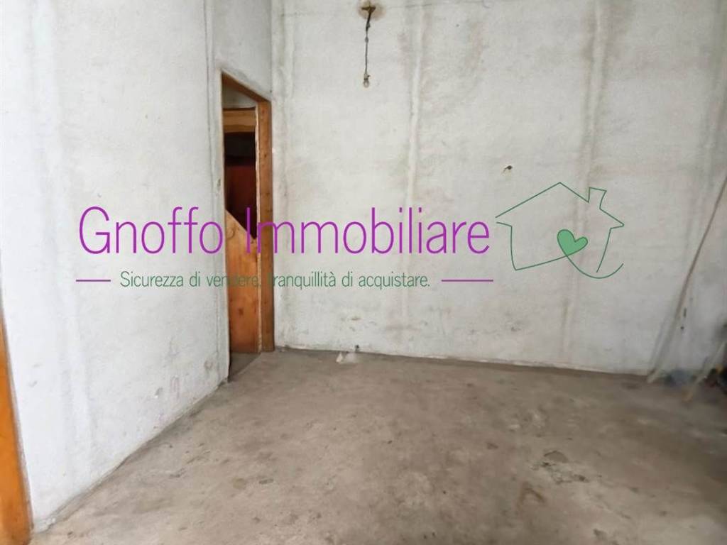 Appartamento a Valderice in Via della Regione - Foto 5