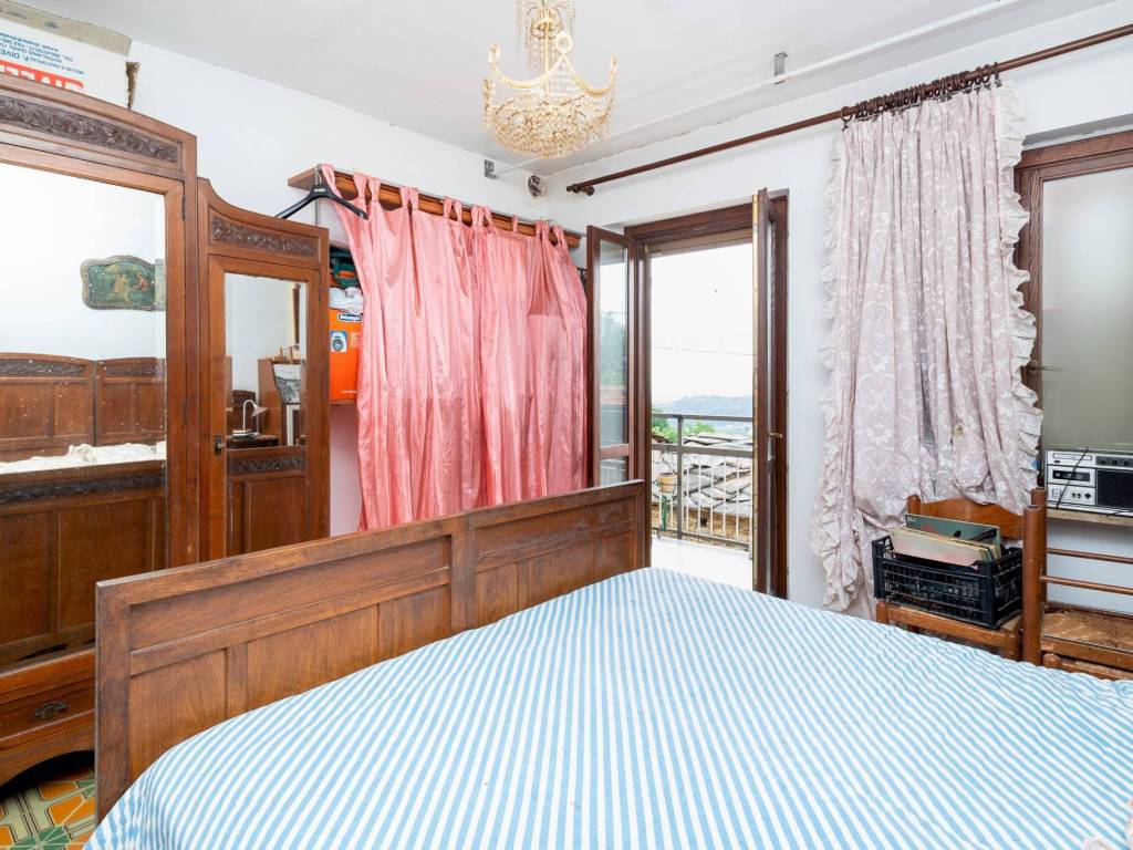 Casa indipendente a Bagnolo piemonte in Via Colomba, 9 - Foto 5