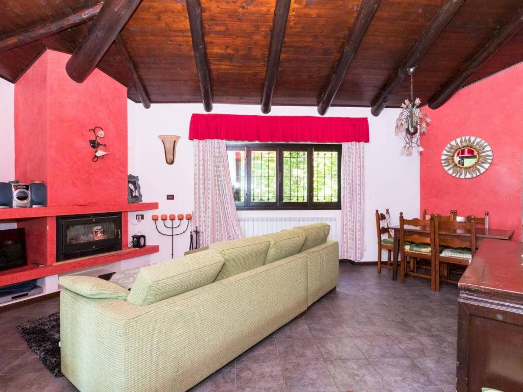 Casa indipendente a Paesana in SP26 - Foto 2