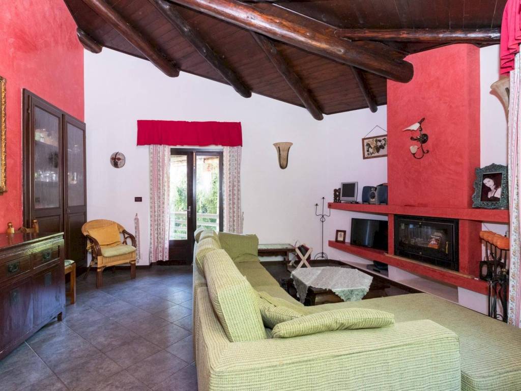 Casa indipendente a Paesana in SP26 - Foto 3