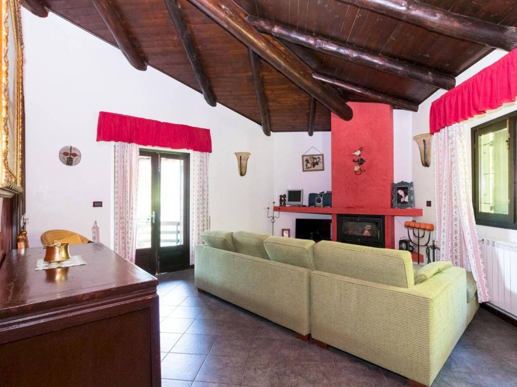 Casa indipendente a Paesana in SP26 - Foto 4