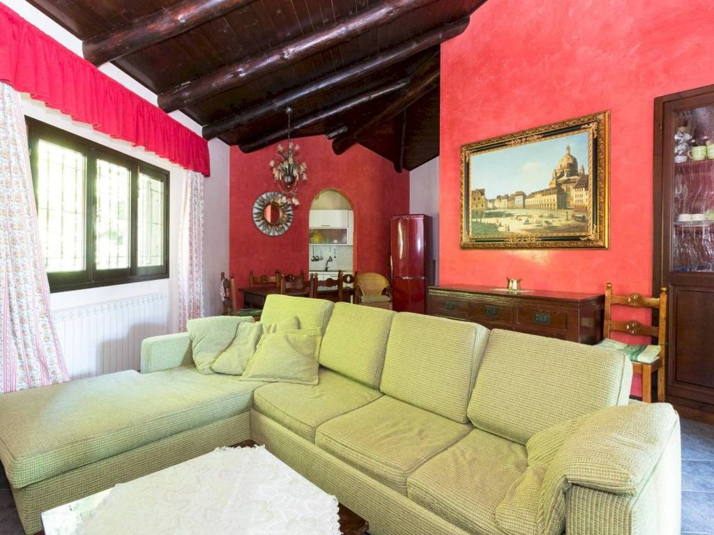 Casa indipendente a Paesana in SP26 - Foto 5