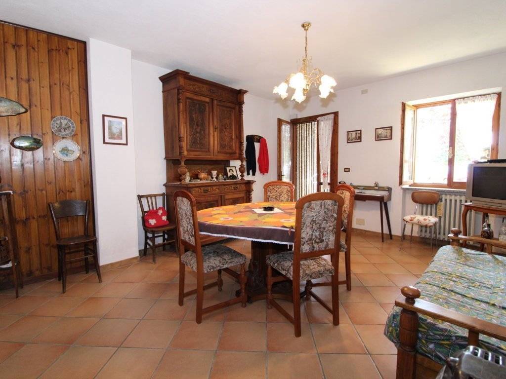 Casa indipendente a Bagnolo piemonte in Via Comba, 49 - Foto 3