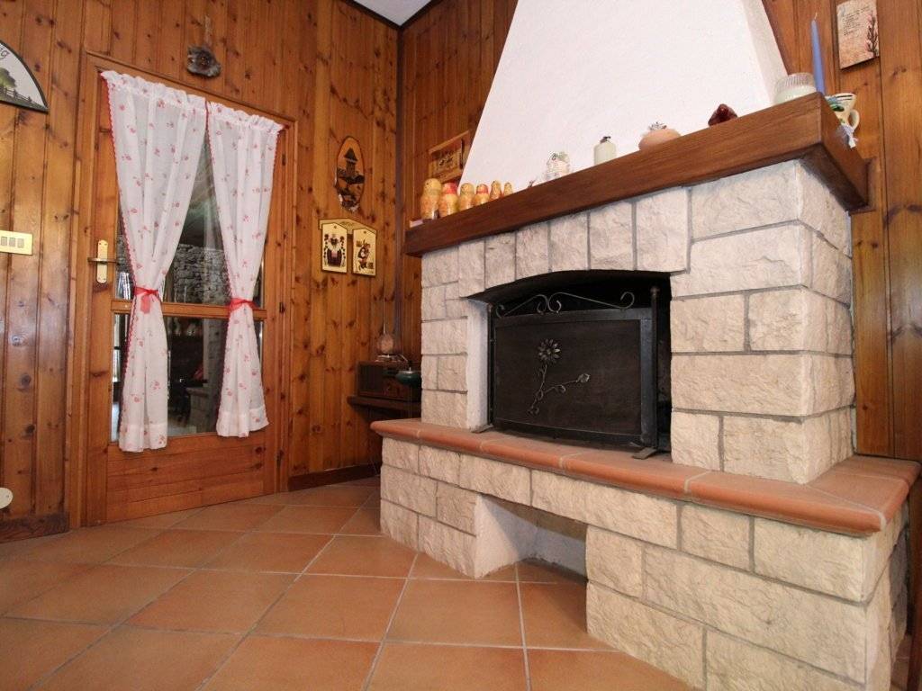 Casa indipendente a Bagnolo piemonte in Via Comba, 49 - Foto 4