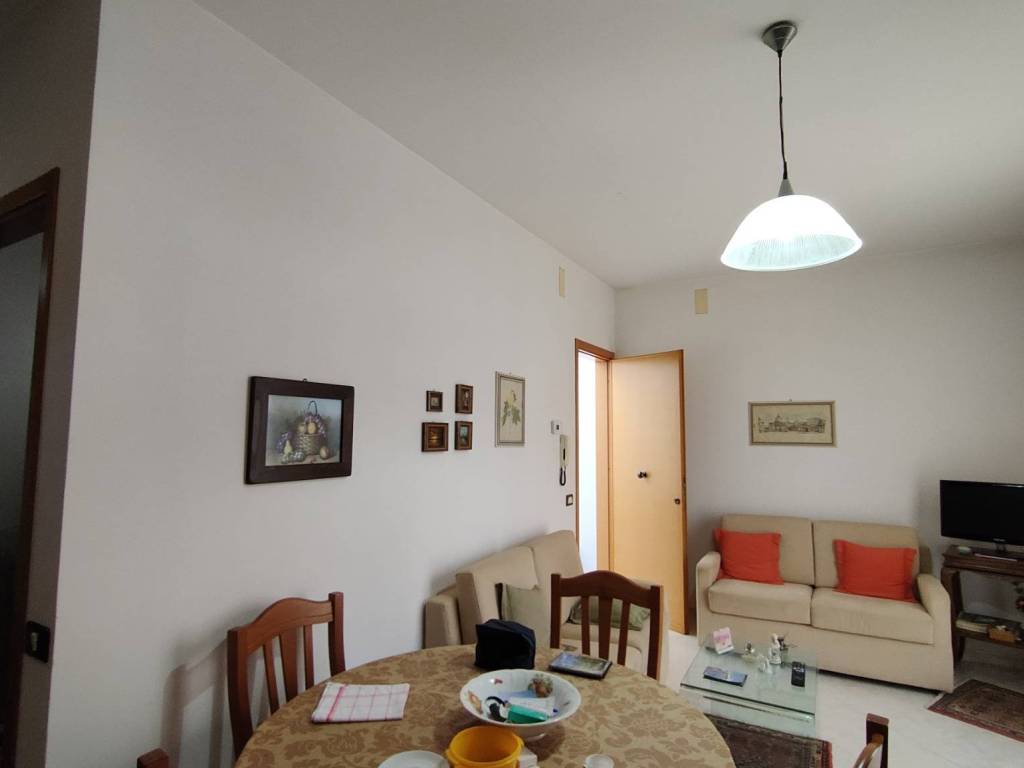 Casa indipendente a Alcamo in Via Tenente Pietro Fundarò, 38 - Foto 2