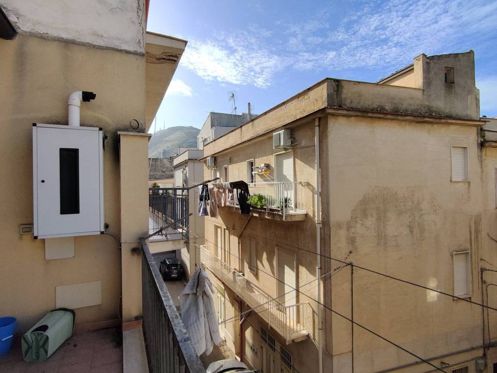 Casa indipendente a Alcamo in Via Tenente Pietro Fundarò, 38 - Foto 4