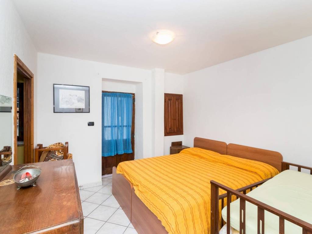 Casa indipendente a Paesana in Frazione Ghisola - Foto 5