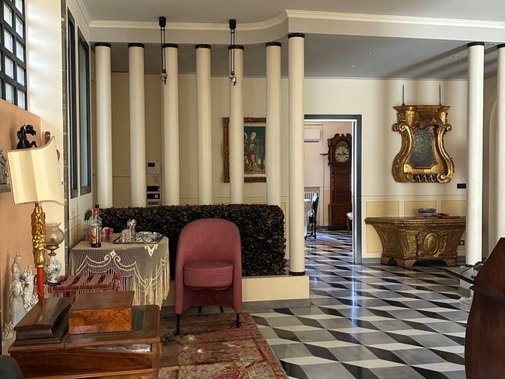 Appartamento a Bologna in Via Galliera - Foto 2