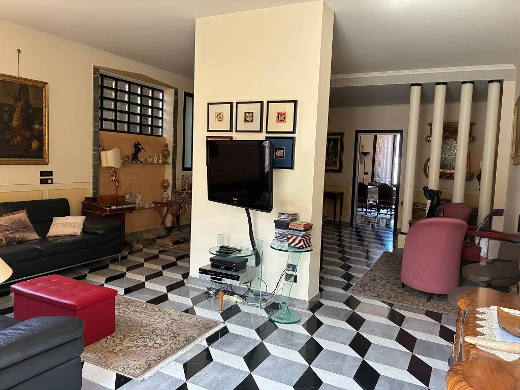 Appartamento a Bologna in Via Galliera - Foto 3