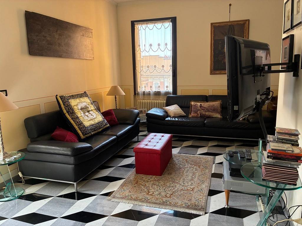 Appartamento a Bologna in Via Galliera - Foto 5