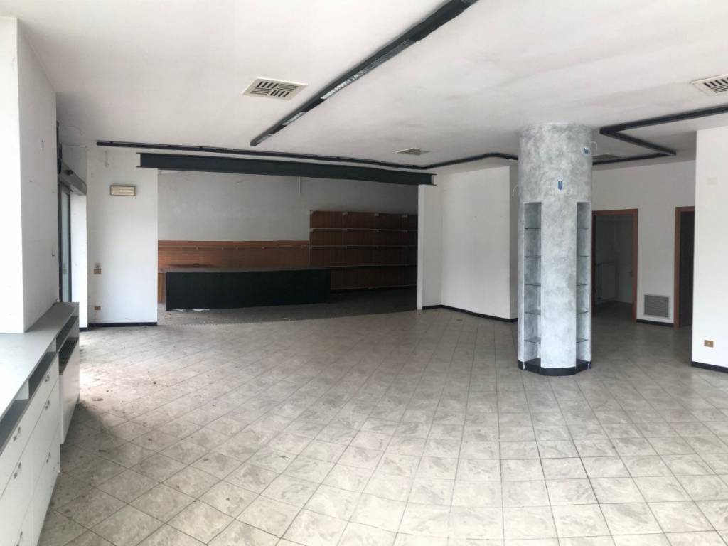 Immobile a Cuveglio in Via Aldo Moro 6 - Foto 2