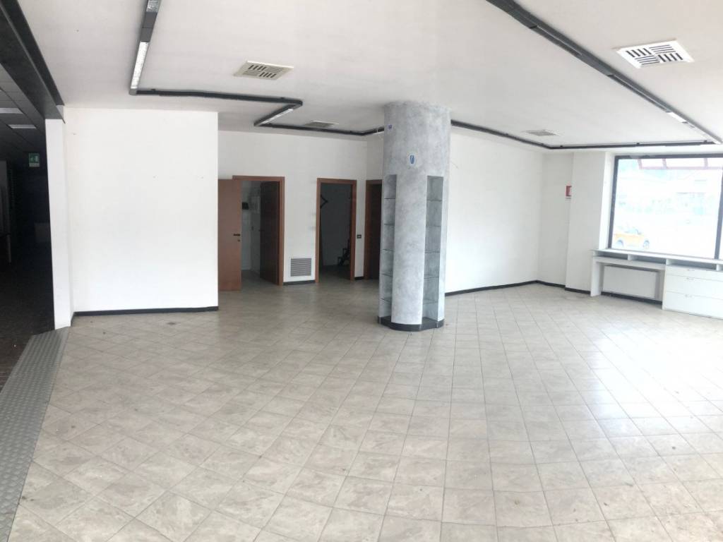 Immobile a Cuveglio in Via Aldo Moro 6 - Foto 3