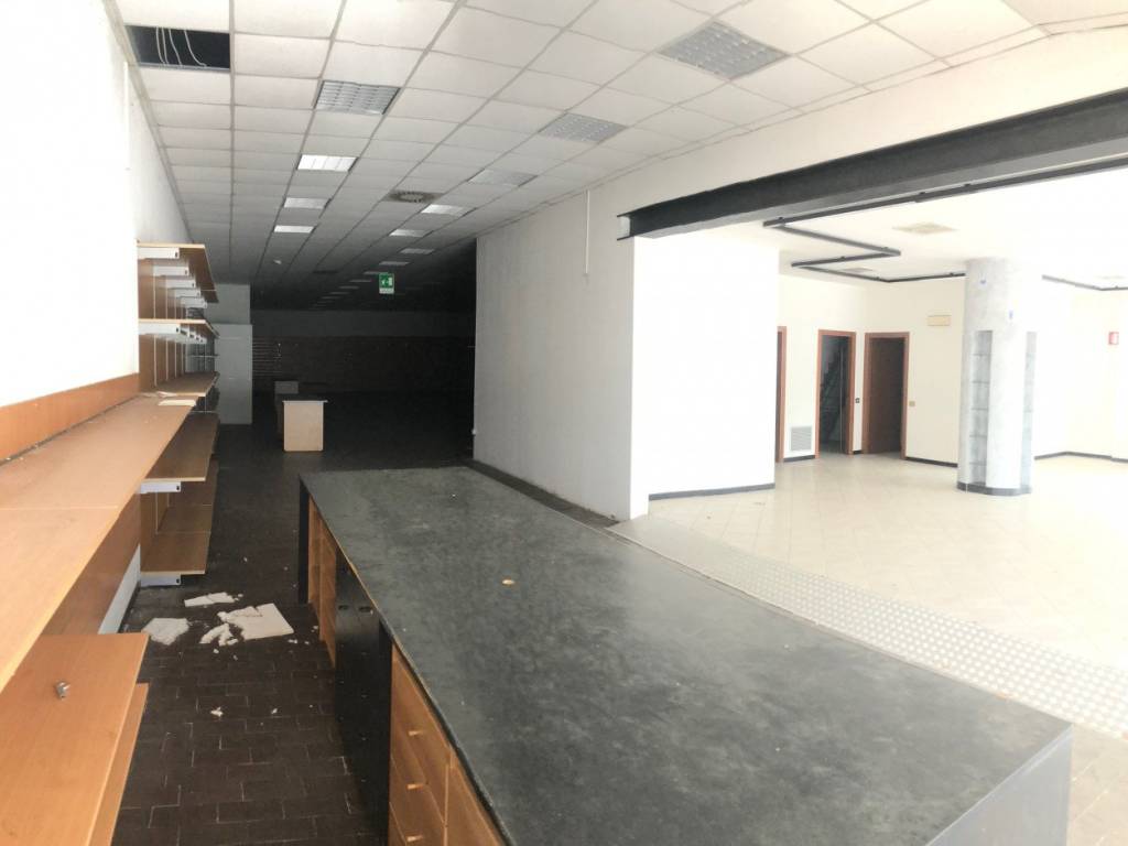 Immobile a Cuveglio in Via Aldo Moro 6 - Foto 4