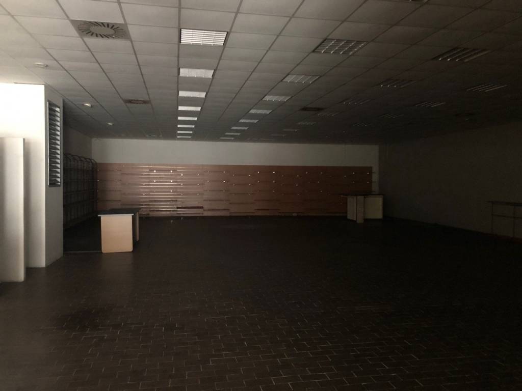 Immobile a Cuveglio in Via Aldo Moro 6 - Foto 5