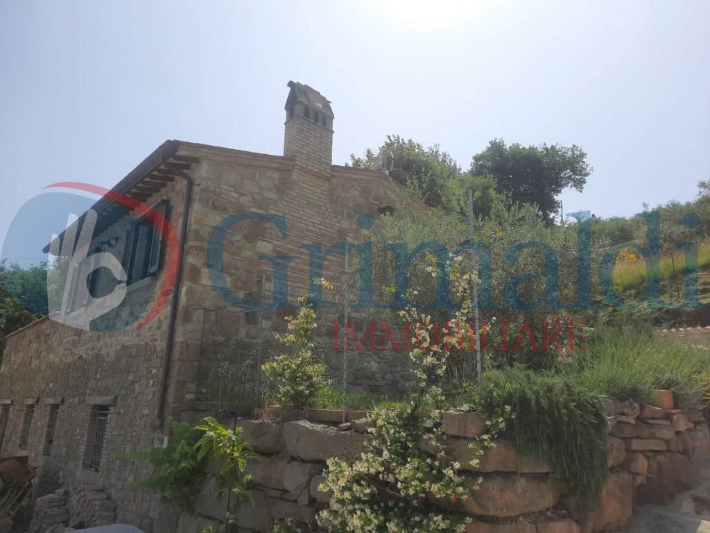 Appartamento a Bettona in Via montelino, 1 - Foto 4