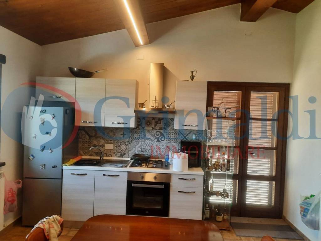 Appartamento a Bettona in Via montelino, 1 - Foto 5