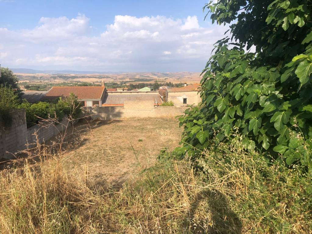 Terreno a Lunamatrona in Via Sa Turritta - Foto 2