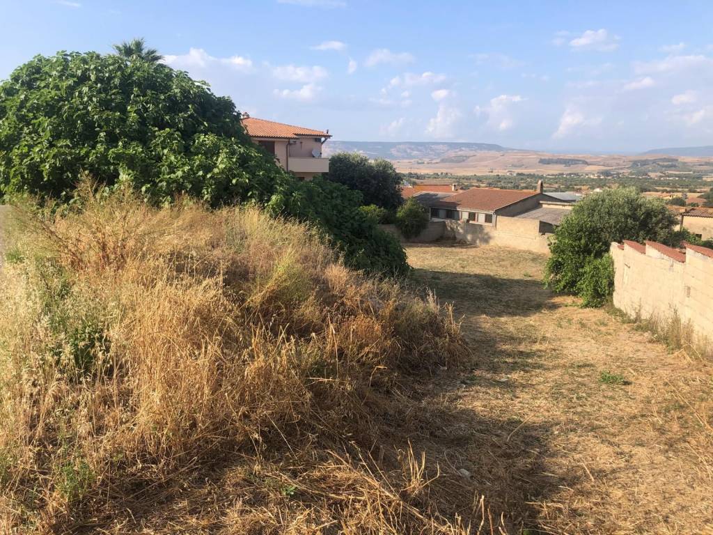 Terreno a Lunamatrona in Via Sa Turritta - Foto 3