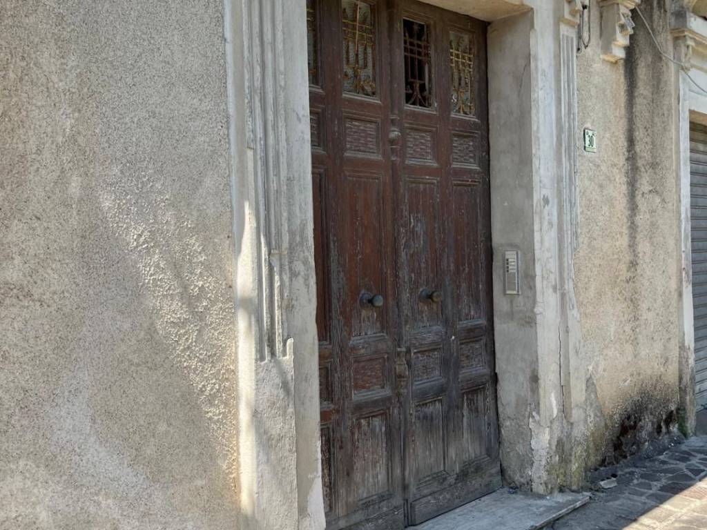 Appartamento a Stio in centro storico - Foto 2