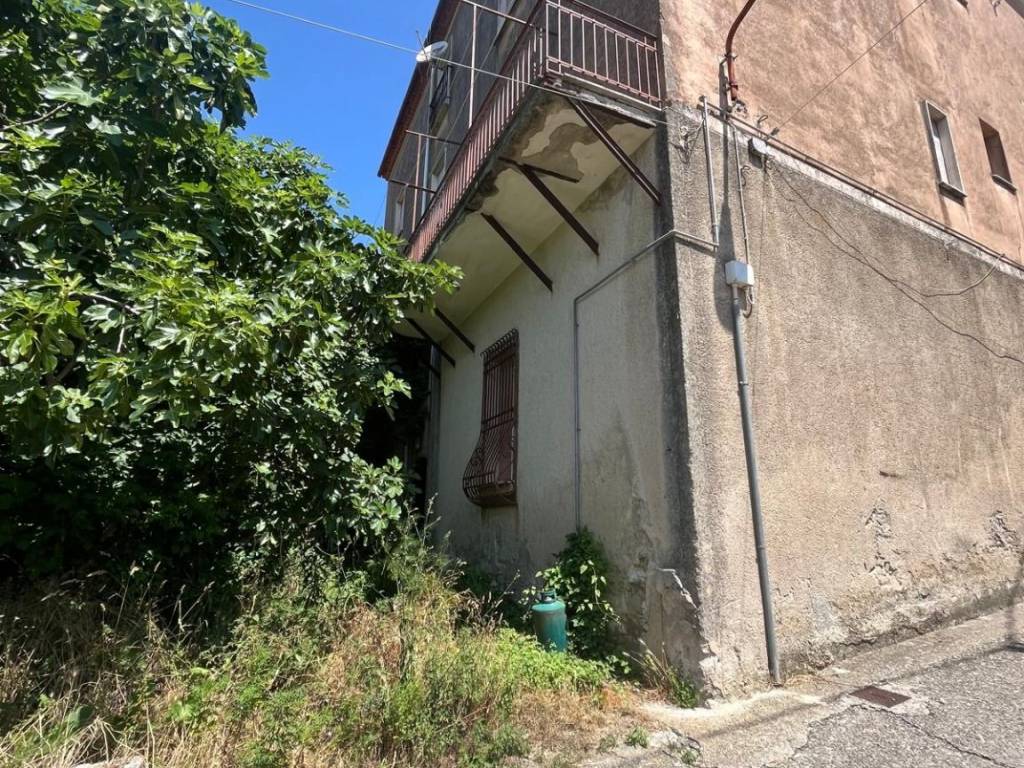 Appartamento a Stio in centro storico - Foto 3