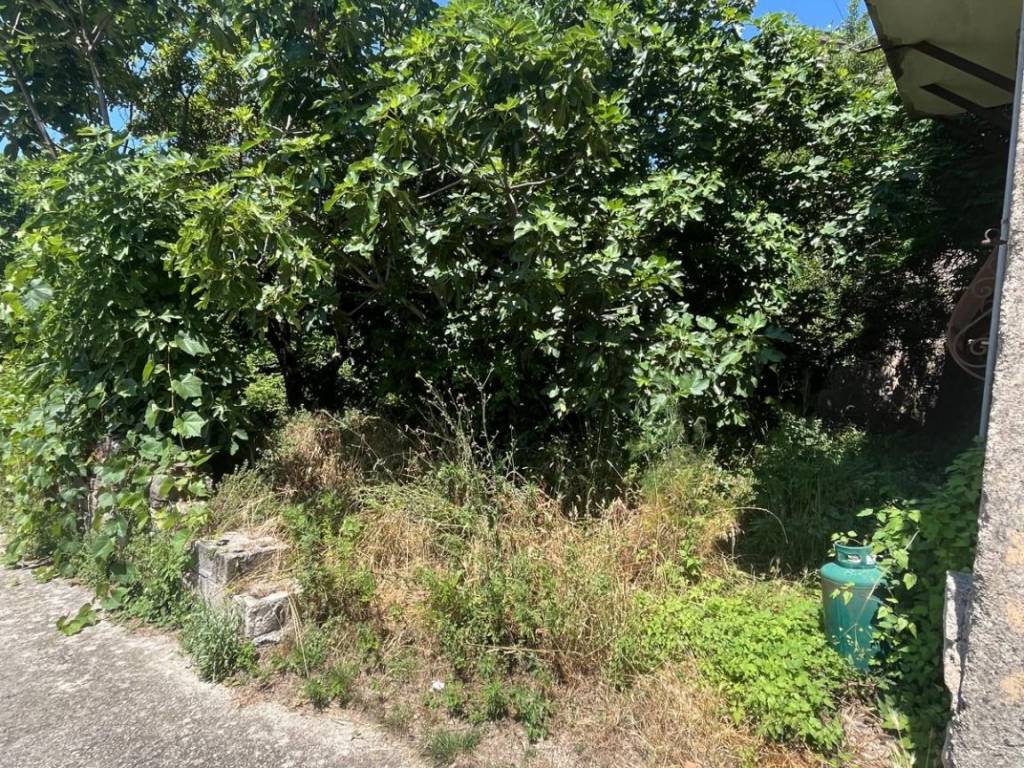 Appartamento a Stio in centro storico - Foto 5