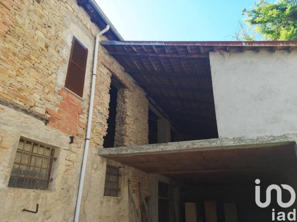 Villa a Bistagno in LocalitÃ Reg. Croce - Foto 4