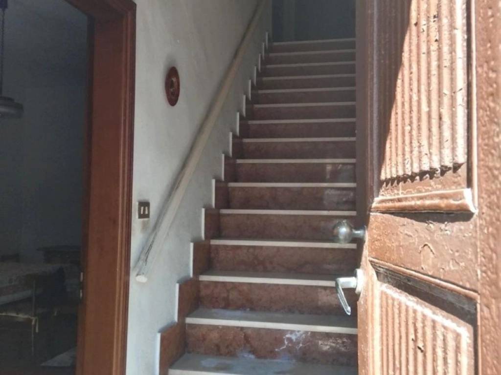 Villa a Bistagno in LocalitÃ Reg. Croce - Foto 5