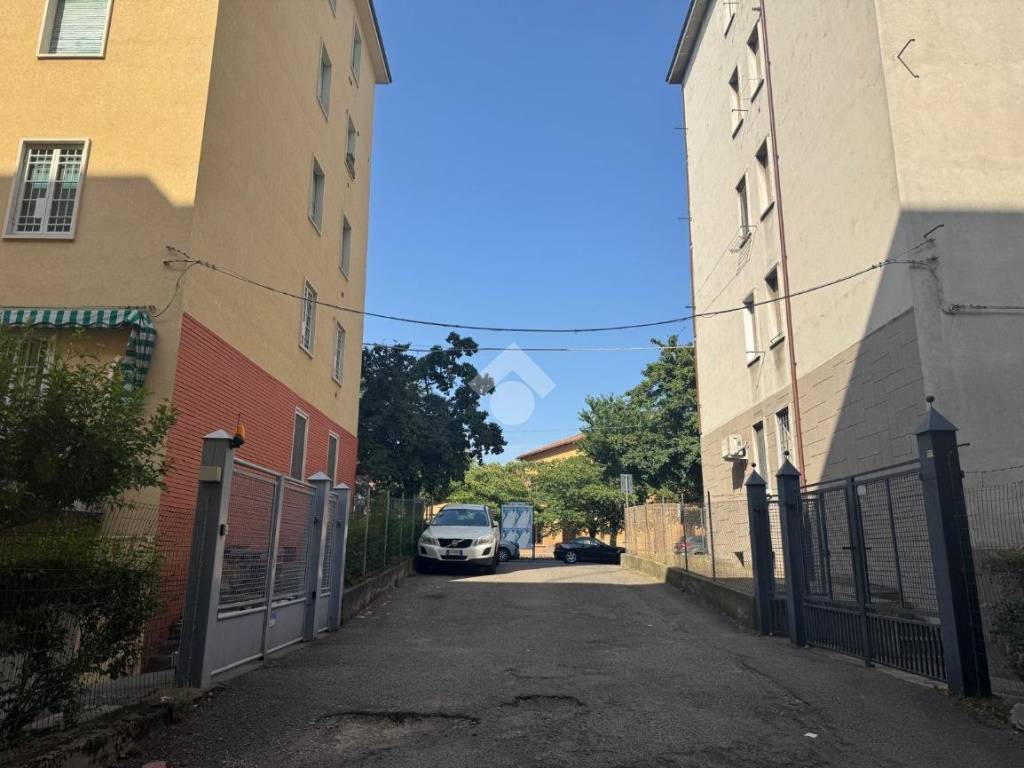 Box / garage a Bologna - Foto 2