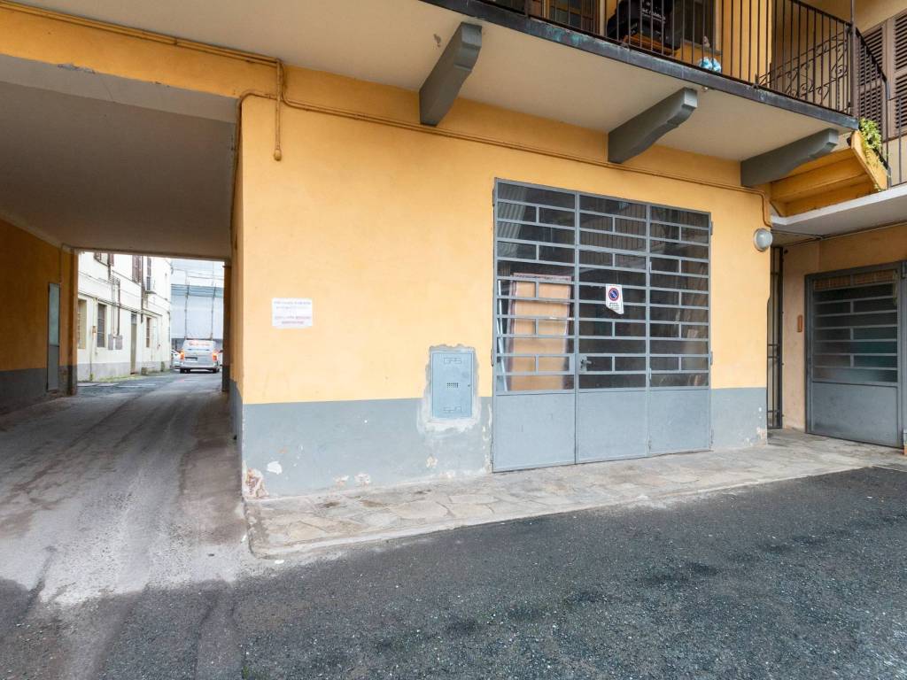 Immobile a Saluzzo in Via Spielberg, 39 - Foto 2
