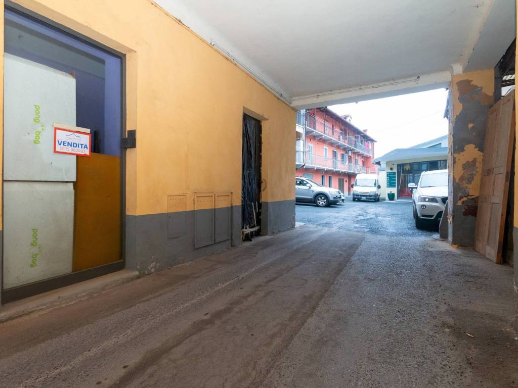 Immobile a Saluzzo in Via Spielberg, 39 - Foto 3