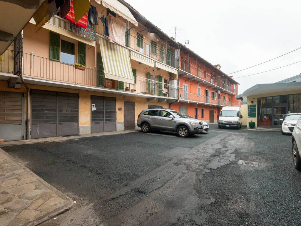 Immobile a Saluzzo in Via Spielberg, 39 - Foto 4