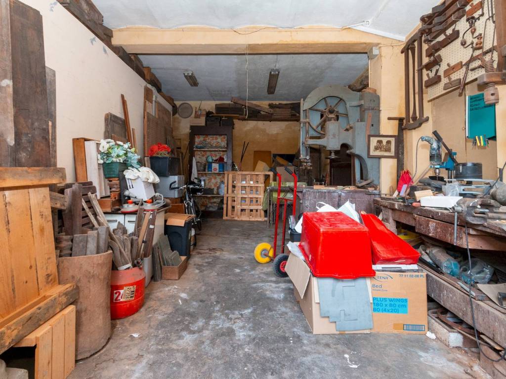 Immobile a Saluzzo in Via Spielberg, 39 - Foto 5