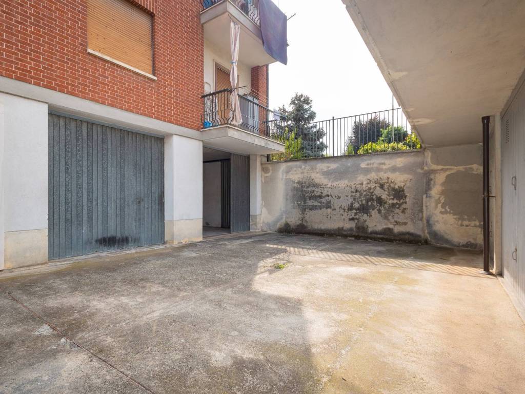 Immobile a Saluzzo in Via Giambattista Gorla, 14 - Foto 2