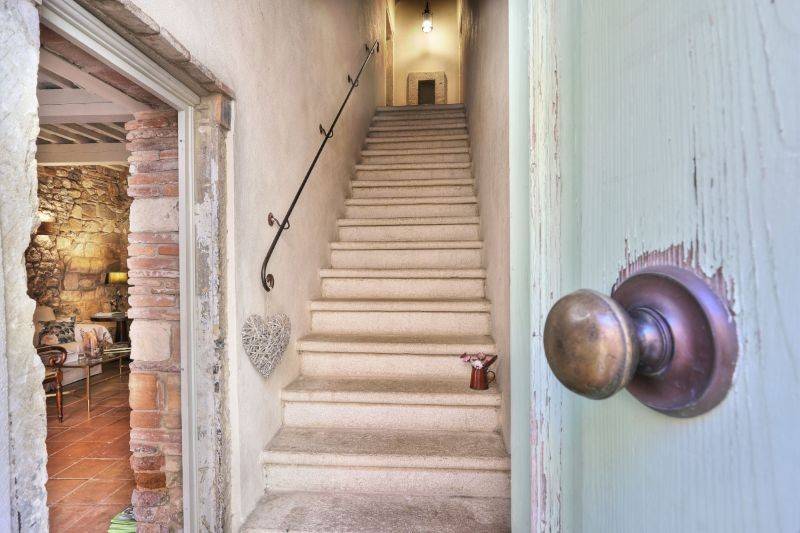 Casa indipendente a Rosignano marittimo - Foto 2