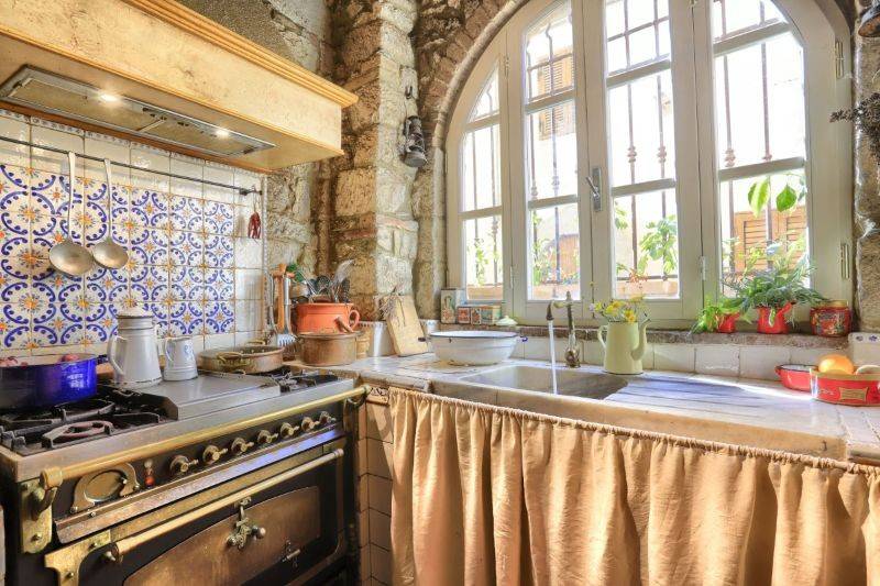Casa indipendente a Rosignano marittimo - Foto 3